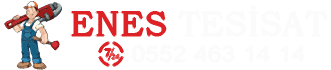 7/24 Su Kaçağı Tespiti | 0552 463 14 14